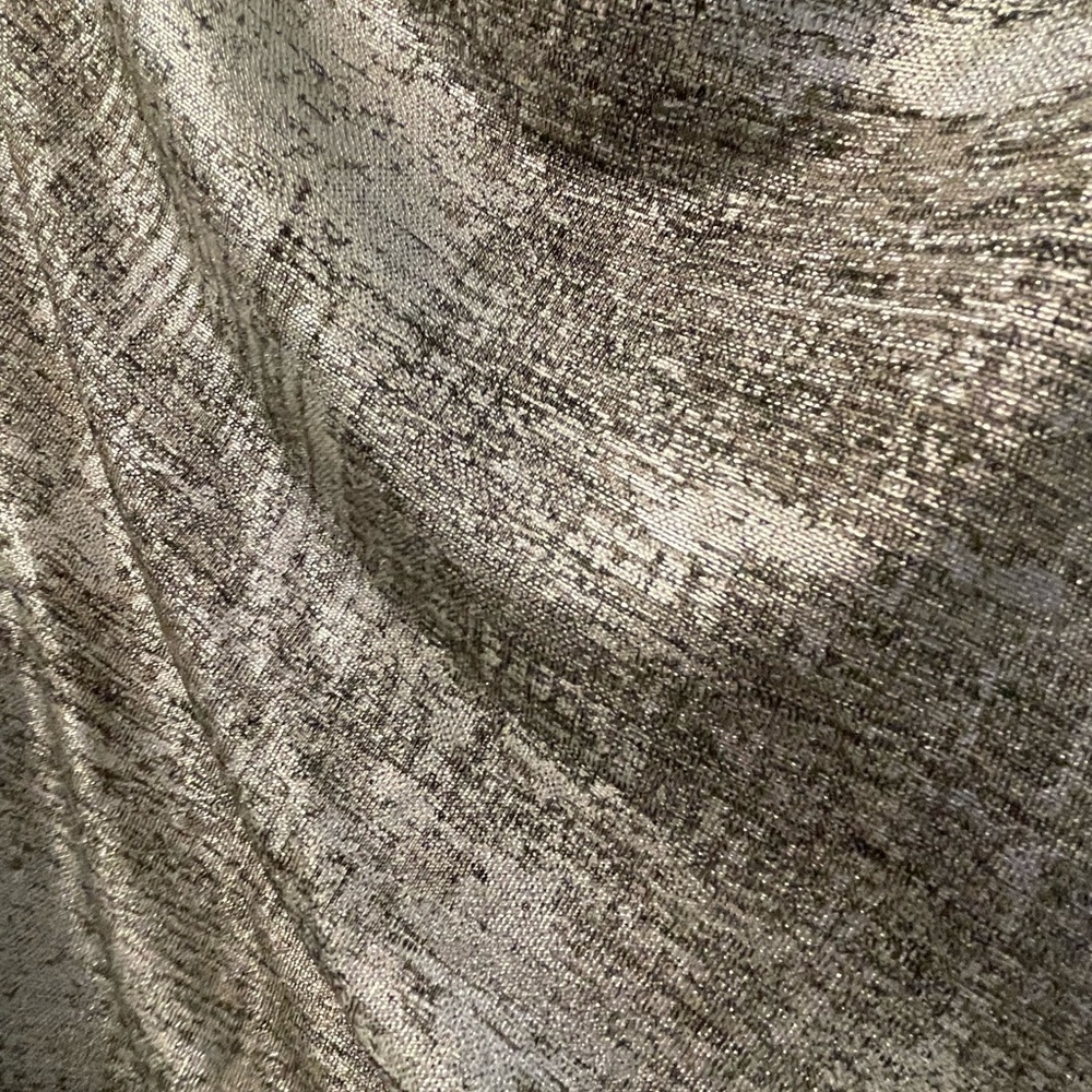 VINCE CAMUTO DRESS - Picture 9 of 9